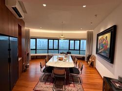 The Draycott (D10), Apartment #569998761